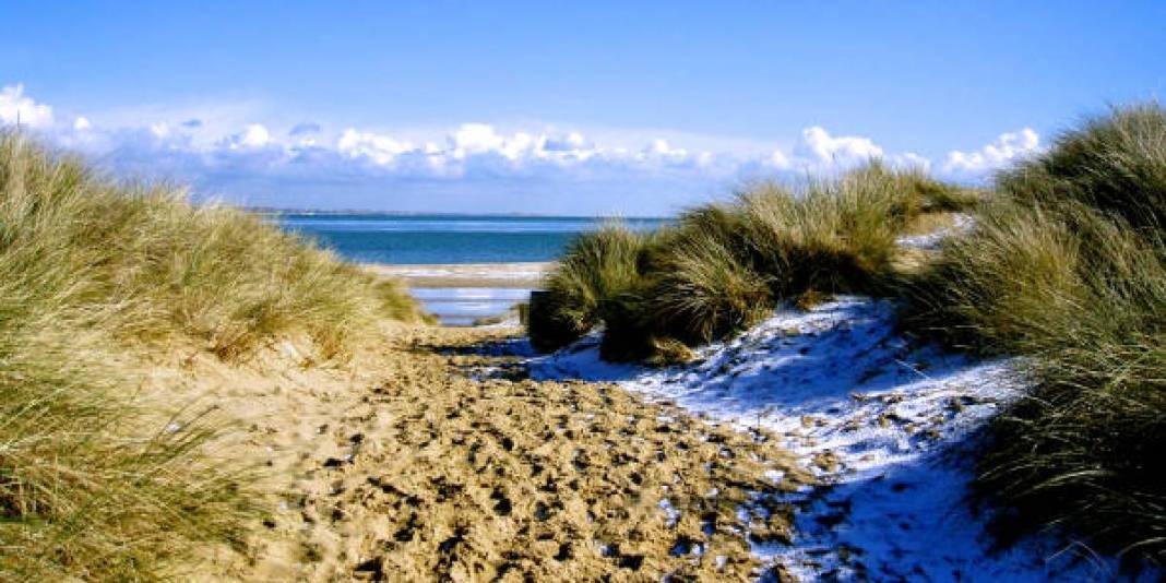 Haritada zor bulunuyordu, şimdi değeri milyonlarla ölçülüyor! Köy havası milyon etti: Jet sosyetenin yeni adresi oldu 2